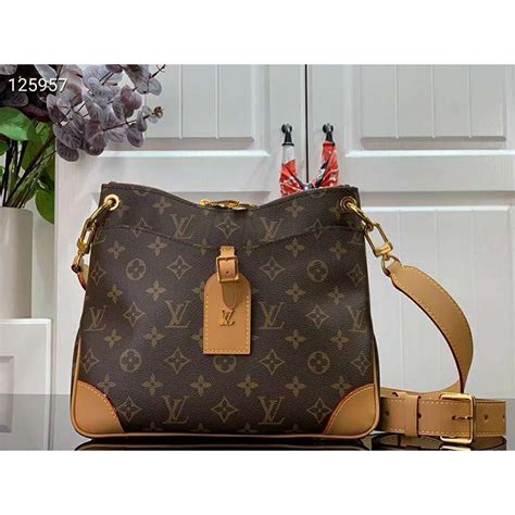 louis vuitton 02175|Louis Vuitton online shopping.